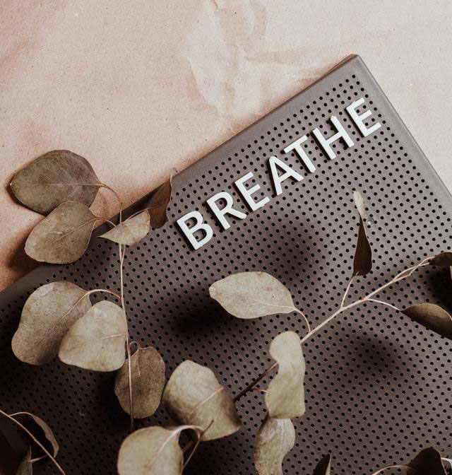 anschrift breathe